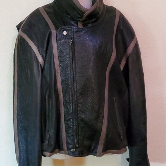 Marc Buchanan for Tannery Other - Marc Buchanan for Tannery West size 44